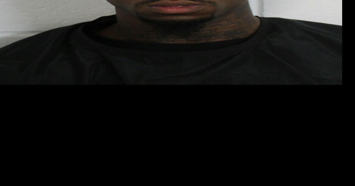 Update: Suspect Charged With Murder in North Rome Shooting Death ...