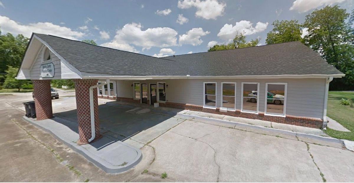 Southside Medical Doing Covid 19 Testing At Their Butts County Medical Center Through May 20 News Jacksonprogress Argus Com