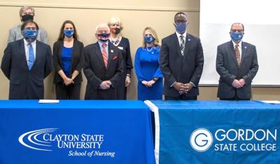 CSU-GSC Partnership.jpg