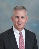 Bruce Bartholomew joins First National Bank of Griffin