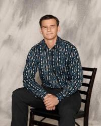 Community mourns Jackson High School senior David Crawford | News |  jacksonprogress-argus.com