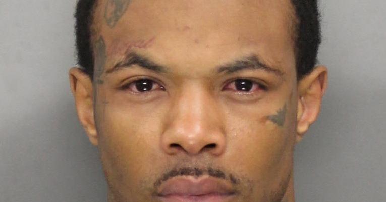 Man arrested after one-year-old shoots himself to death at Marietta apartment - Vimarsana News