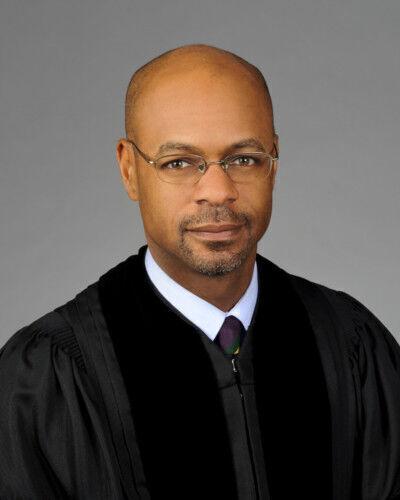 Former Georgia Chief Justice Harold Melton takes the Sanders Chair at UGA Legislation College |  information