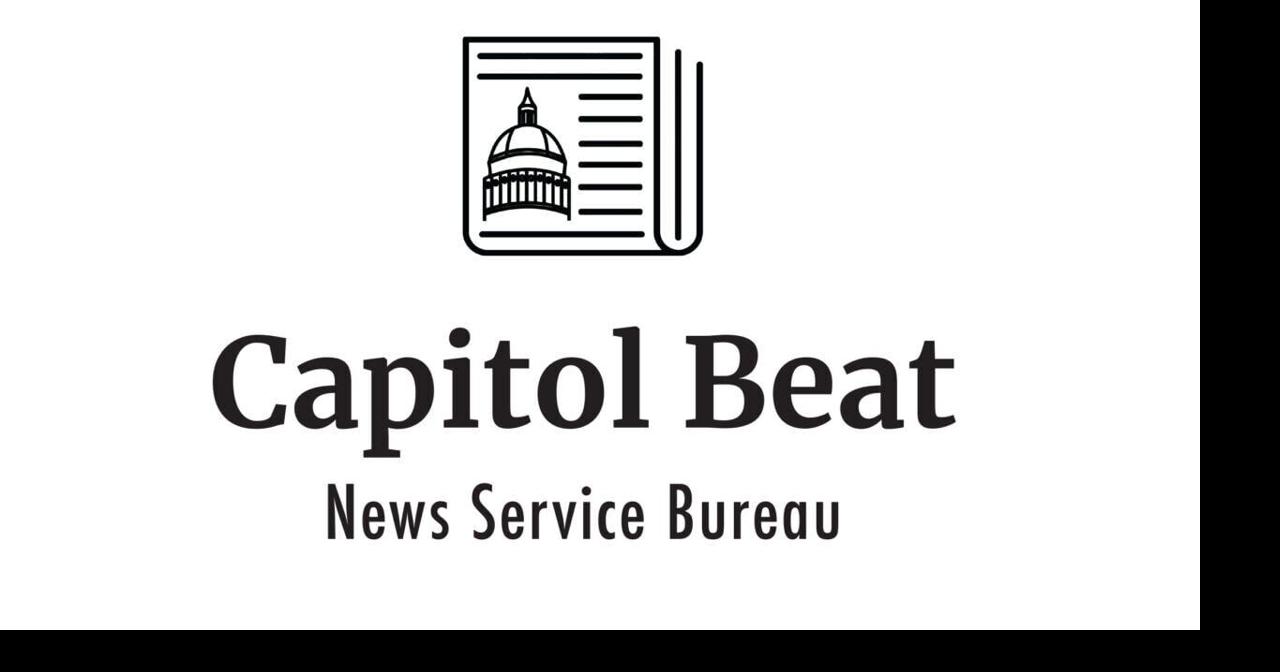 Georgia lawmakers went after corporate landlords — and they didn't get far