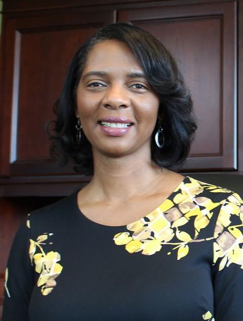 Get Georgia Attorney General Taps Cobb County Prosecutor For Ahmaud HD Wallpaper Georgia Attorney General Taps Cobb County Prosecutor For Ahmaud For iPhone