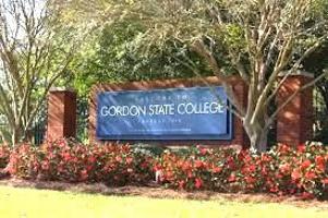 Gordon Fall Sports Being Pushed To Spring Semester Because Of