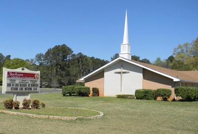 Jackson Church of the Nazarene.jpeg