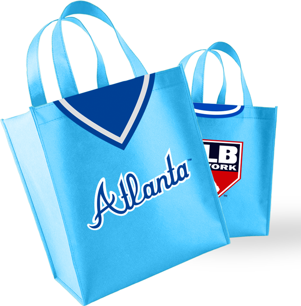 Atlanta Braves 2021 Promotional Schedule