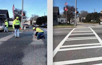 New Crosswalk.jpg