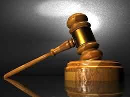 Butts County Magistrate Court - Vimarsana News