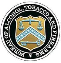 Atf Offers Reward In Venture Guns Burglary In Forsyth News Jacksonprogress Argus Com