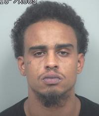 Jahlin Corey.jpg
