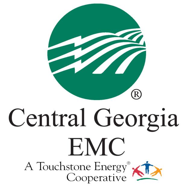 Central Georgia Emc Issues 2 45 Million In Capital Credit Refunds Local News Jacksonprogress Argus Com