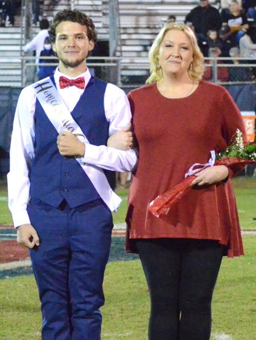 Trey Hawley and Amanda Hawley.jpg