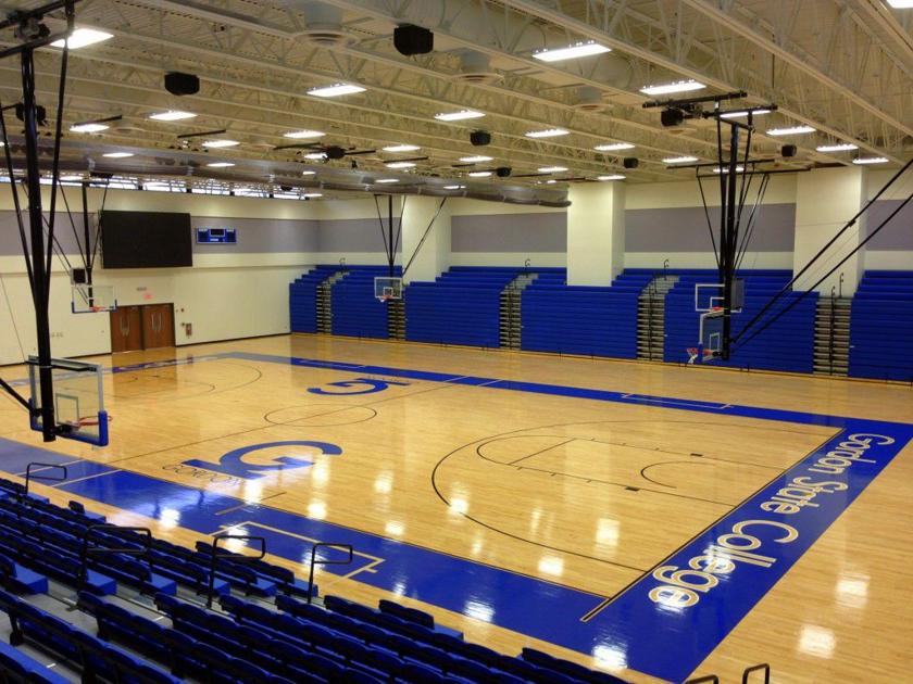 Gordon College Completes Comeback Win Over Southern Crescent Tech News Jacksonprogress Argus Com