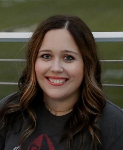 McKenzie Wheeler ANR headshot .jpg