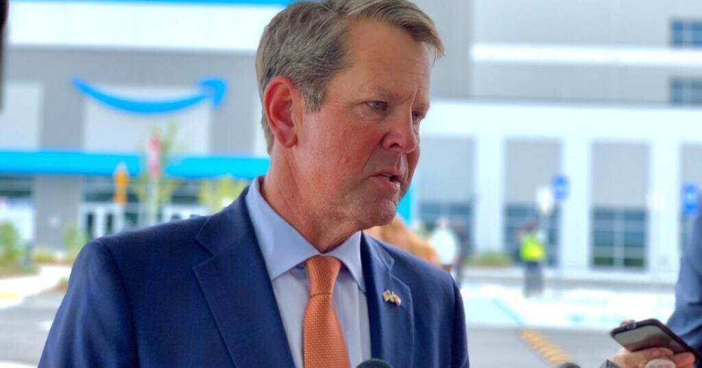 State posting more than 700 bridges with new truck weight restrictions