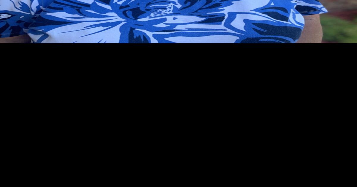 Jenkinsburg’s audit reveals city is in strong financial position News