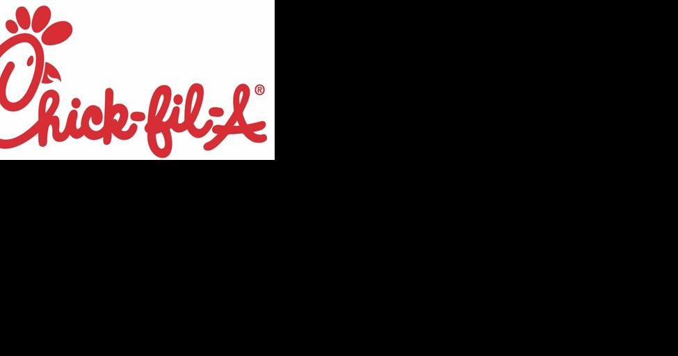 Chick-fil-A: Throw Away Polynesian Sauce Dipping Cups - Vimarsana News
