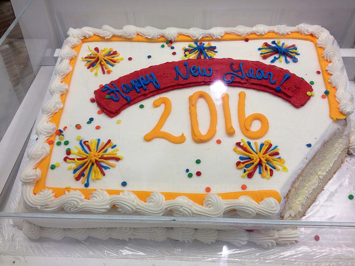 Costco Stops Selling Half Sheet Cakes Food Recipes Jacksonprogress Argus Com