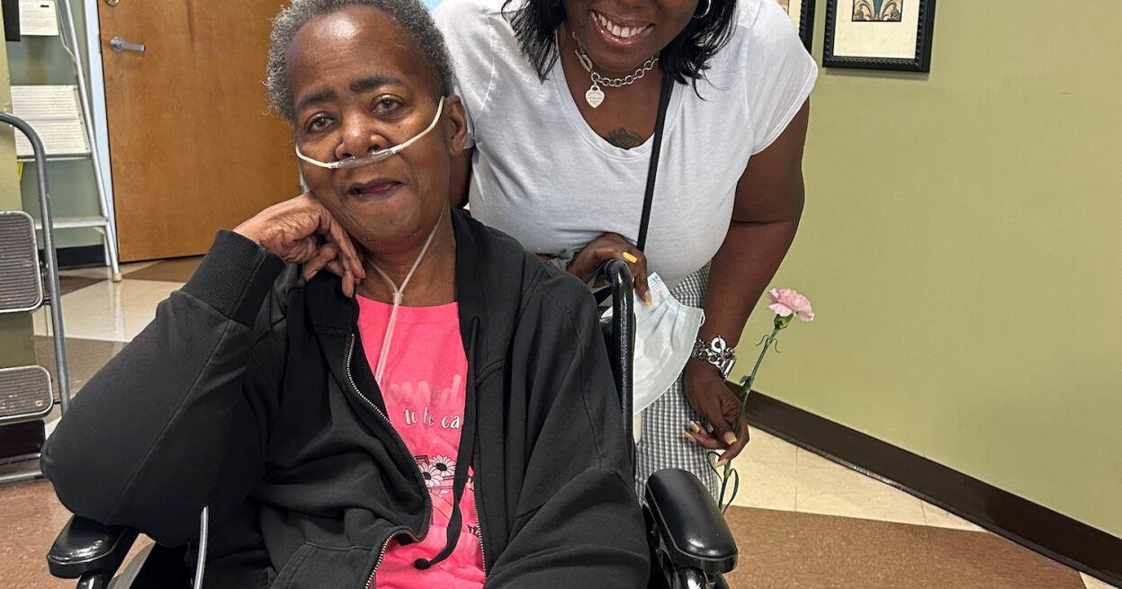 Westbury Celebrates Nurses, Residents - Vimarsana News