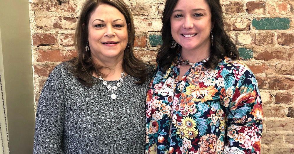 County Clerk of Court announces retirement Local News