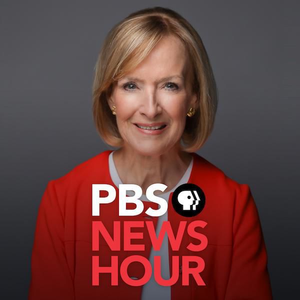PBS NewsHour