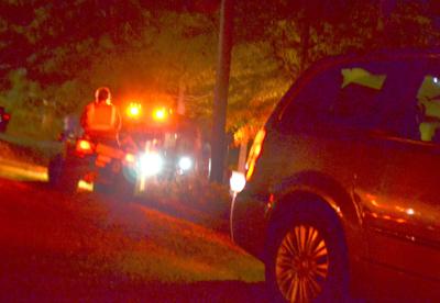 Butts County child found safe after being missing for more ...