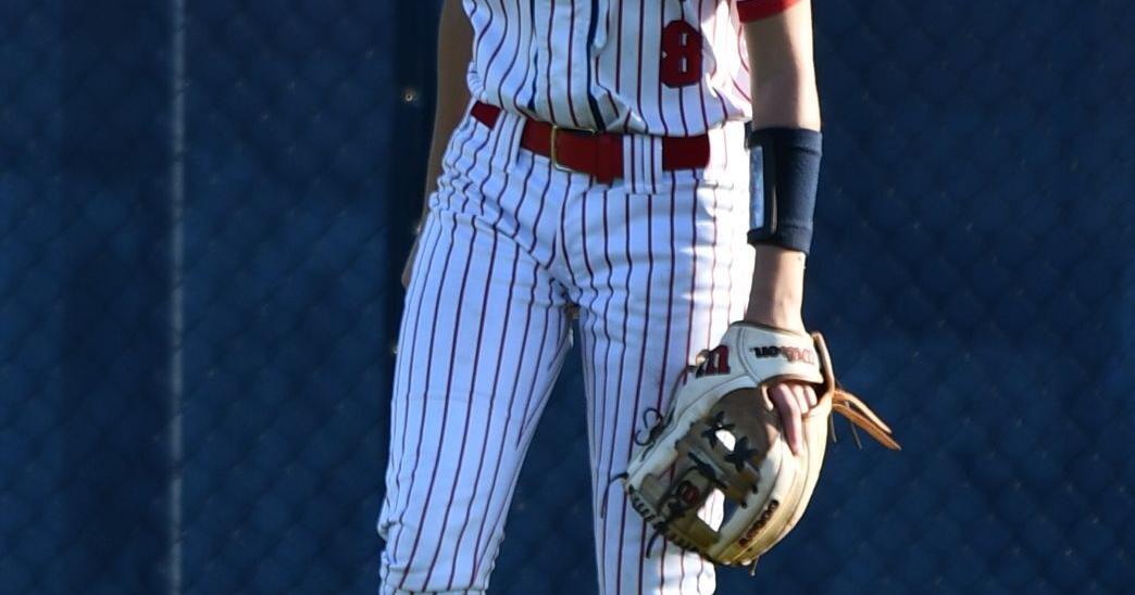 Lady Devils prepare for ‘really even’ softball matchup with Callaway