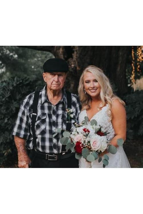 Joe Hodges Harris Obituaries Jacksonprogress Argus Com