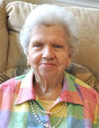 Williamson Jean Woodall Obituaries Jacksonprogress Argus Com