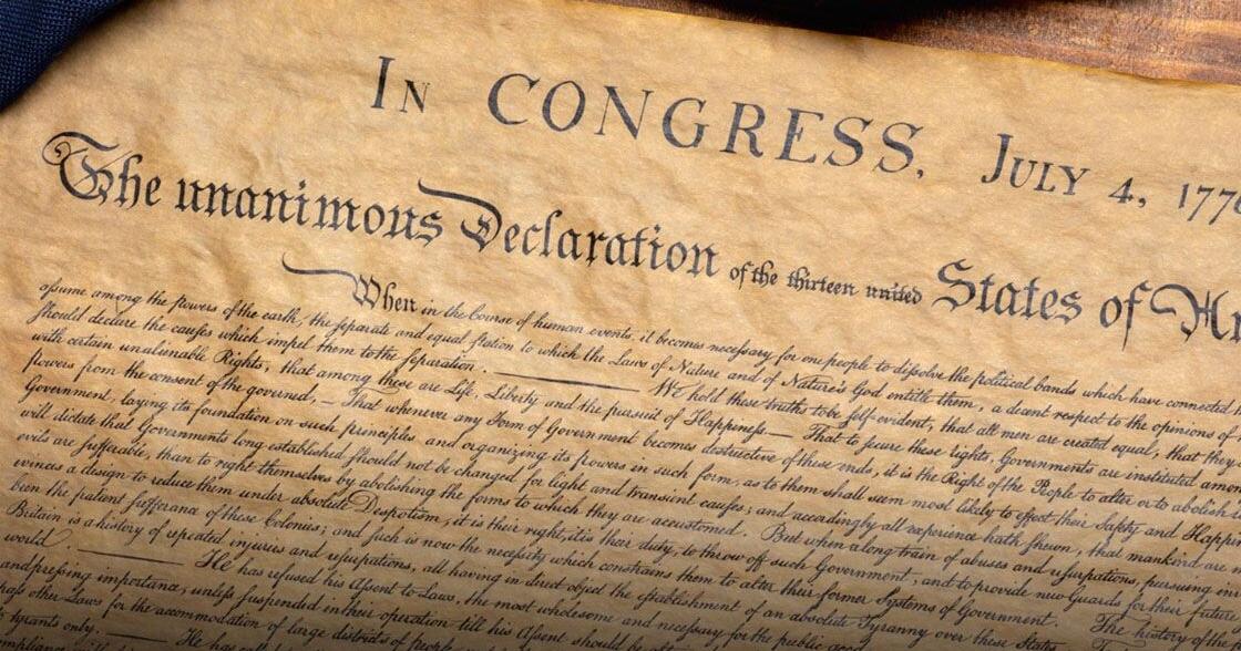 Georgia Archives to present new America 250 exhibit