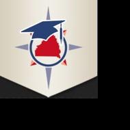 Butts County schools set Open House, first day July 31 - Vimarsana News