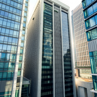 20 essential terms for commercial real estate investing | Multimedia