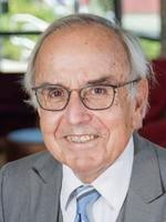ARTHUR CYR: The G7 and the framework for peace