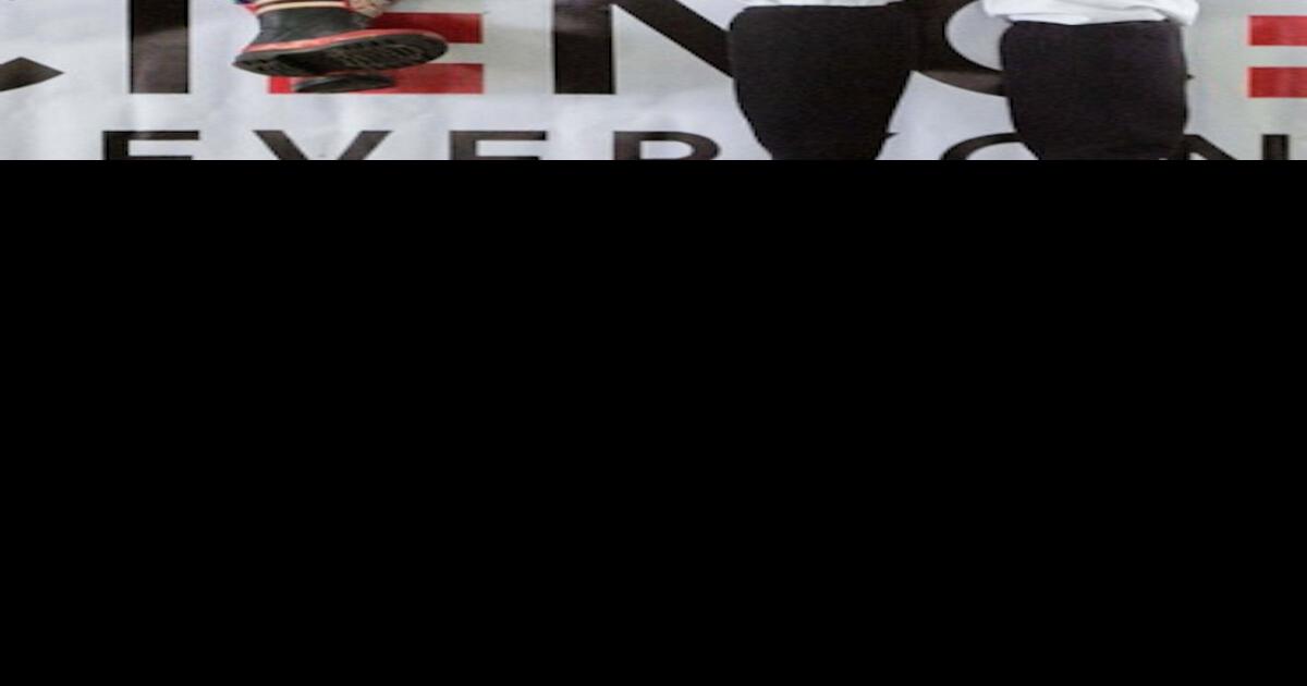 Jackson Butts County Library Announces 2023 Summer Reading Program