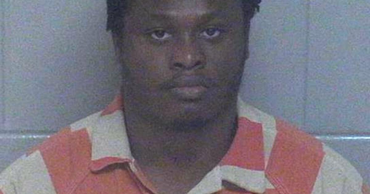 McDonough man gunned down during child custody exchange at Madison truck stop - Vimarsana News