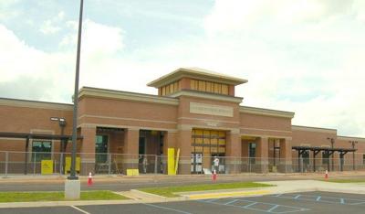 Butts County School System Focused On The Future News Jacksonprogress Argus Com