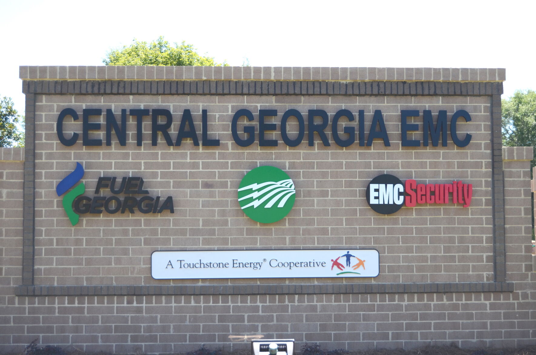 CGEMC's Operation Roundup ends year with $32,210 in grants - Vimarsana News