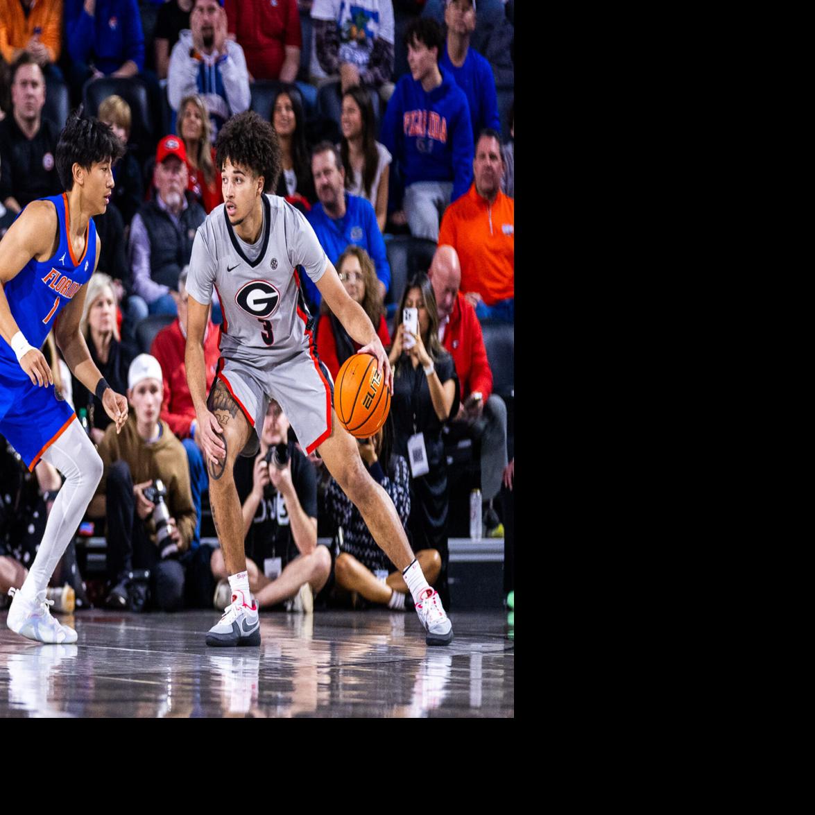 Groundhog Day '26: What will General Beauregard Lee predict? | News ...