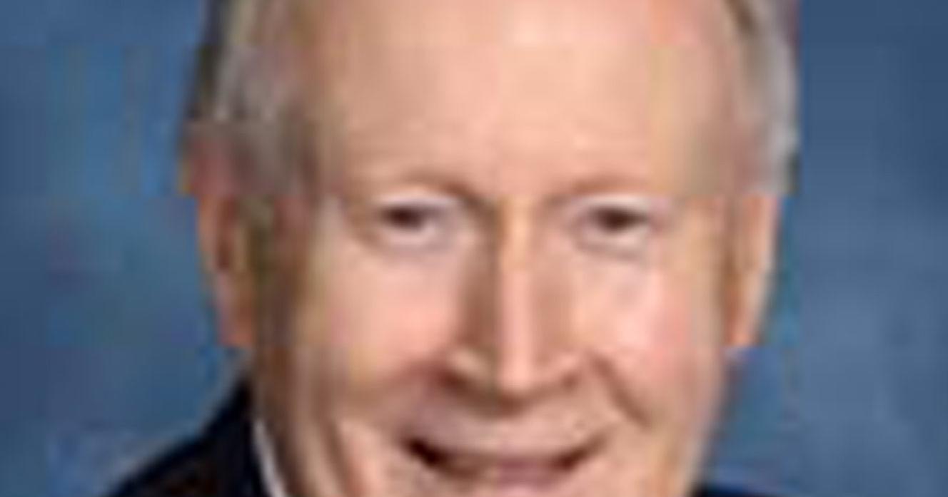 HAL BRADY: Love in action - Vimarsana News