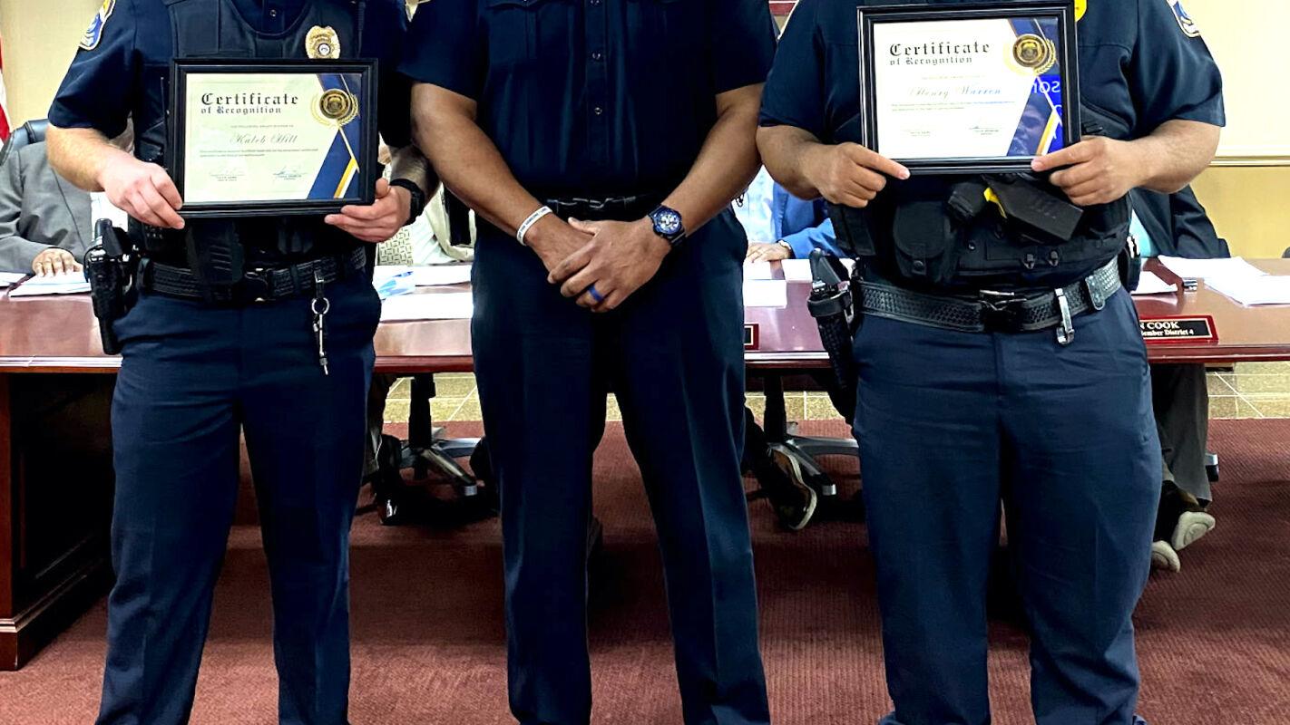 jacksonprogress argus com