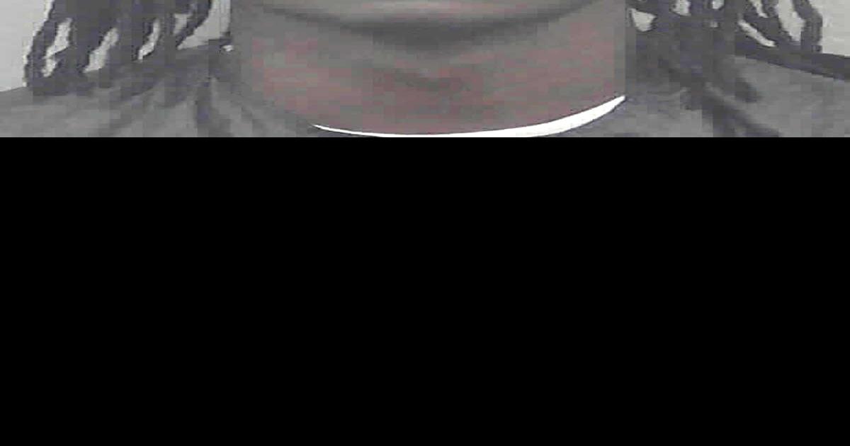 Two more convicted in shooting of Jackson coach News