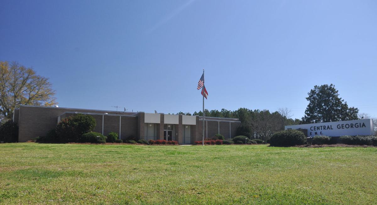 Central EMC marking 75 years News