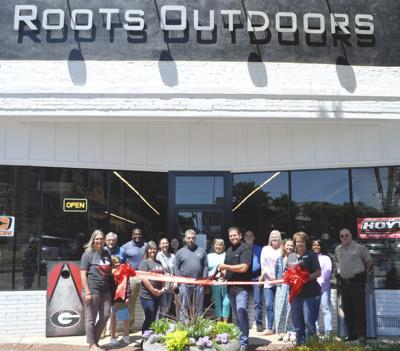 Roots Outdoors.jpg
