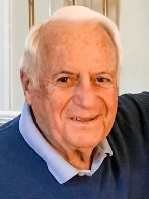 Butts County community mourning passing of Bob Ryan - Vimarsana News