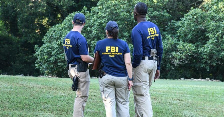 Porterdale search may shed new light on missing person case - Vimarsana News