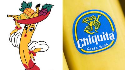 Aunt Jemima And Uncle Ben Are Going Away Are These Mascots Next