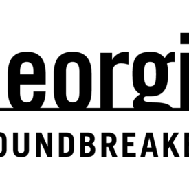 georgia-groundbreakers-twitter-549x275-1.png