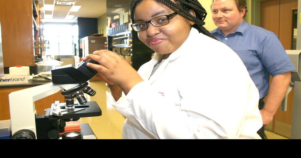 Uga Griffin Christmas Breakfast 2022 Young Scholars Program Offers Uga Internships | Features |  Jacksonprogress-Argus.com